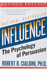 Influence